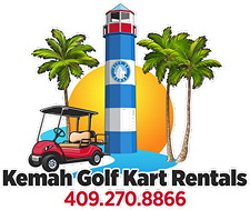 Kemah Golf Kart Rentals LLC